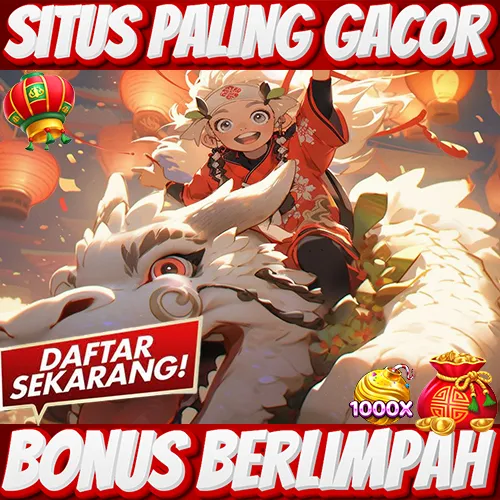 Permatabet | Pilih Game Android Terbaik Sesuai Gaya Bermainmu